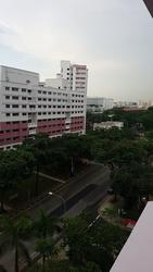 Blk 2D Geylang Serai (Geylang), HDB 4 Rooms #149079042